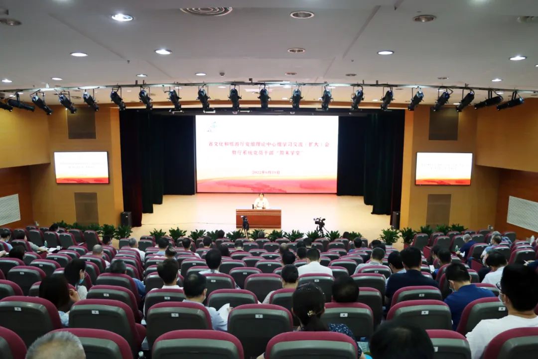 微信圖片_20220620090140.jpg
